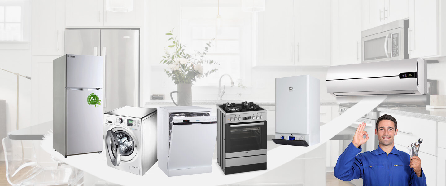 Karapürçek Protherm Servisi