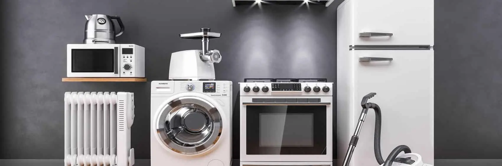 Karapürçek Protherm Kombi Servisi